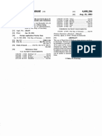 United States Patent (191: Schaper Et A1