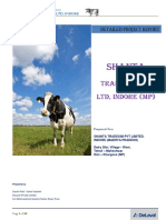 Nabard PDF