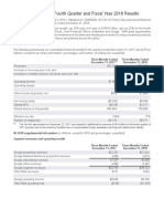 2018Q4 Alphabet Earnings Release