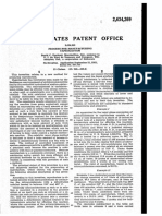 United States Patent Office: Patented Apr. 7, 1953