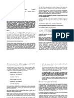 G.R. No. 195649 Maquiling Vs Comelec