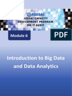 08 CoreText M6 KTP1-Introduction To Big Data