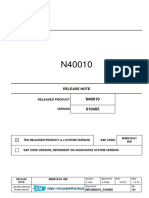 NRN40010 - ALCPlus2 - 010405 Rev1