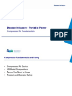 01 Compressed Air Fundamentals