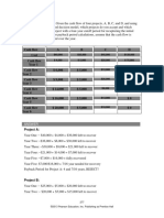 Answer: 277 ©2013 Pearson Education, Inc. Publishing As Prentice Hall