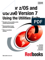 Utilities