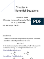 Pde PDF