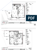 Ferguson Lighting Plan v3 Feb19