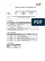 4G CAC KPI Report 180421 - STP - SUKAWATI - 4G - New - KPI