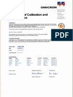 CMC356 Eh297j PDF