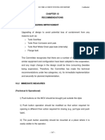 Lal Committee Report PDF