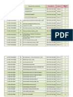 SPIE Document Deliverable Register Commisioning (10-Jan-2018)