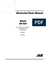 Parts 91474001 04-04-14 ANSI English PDF