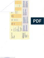 Maquet Datascope CS100