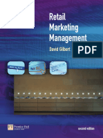 Retail-marketing-management-Goelberth-2nd Edition PDF