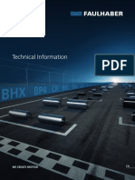 En Technical Information PDF