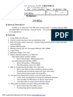 Circuit PDF