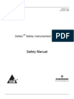 DeltaVSISSafetyManual Dec08