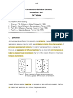 Probabilidad y Estadistica para Ingenieria y Ciencias - Devore 7th