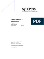 DFTC1 2007.12 LabGuide-đã Chuyển Đổi