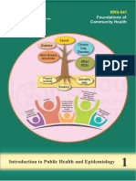 Block 1 PDF