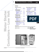 Eaton Soft Starters