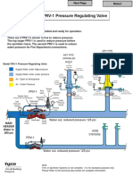 PRV-1 StepxStep PDF