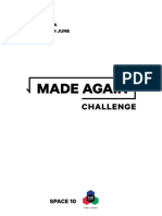 Final Made - Again - Booklet PDF