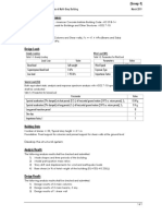 Codes, Standards and References