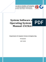 Ssos PDF