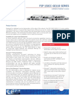 Product Overview PDF