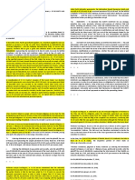 Cochingyan Vs RB Surety