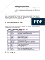 Unit 5 Part-C