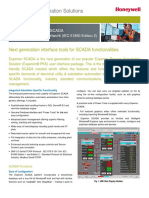 The Essentials of High Voltage DC Transmission