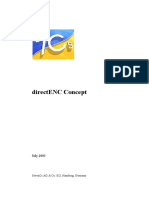 7CS-directENC 56