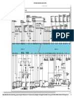 2013-g2.0 Dohc Mfi #1pdf