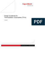 White Paper - Designing With TPEs PDF