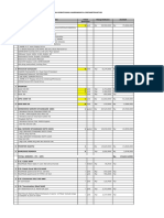 Hardware Billing System