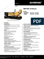 Gep165 PDF