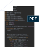 Layoutduaactivity - Java: Txttinggiair Btnbuka Btntutup Txtpintu Imgair