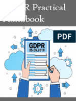 GDPR Paractical Handbook VulnOS Feb 2019