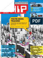 Chip Apr11 PDF