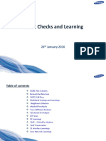 ACME Checks and Learnings - 2 PDF