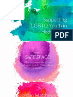 Supportinglgbtqstudents 1