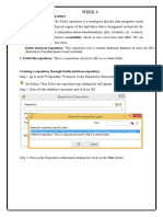 DWDM LAB MANUAL-converted1