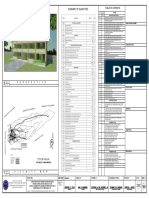 A1 - Schoolbuilding Project