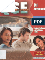 (-) Maurice Forget - Quick Smart English C1 Advanced-Brookemead English Language Trainning PDF