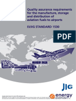 Ei Jig 1530 Q8 PDF