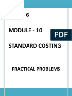 18-10-SA-V1-S1 Solved Problems SC PDF