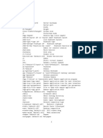 FreeRDP User Manual 3